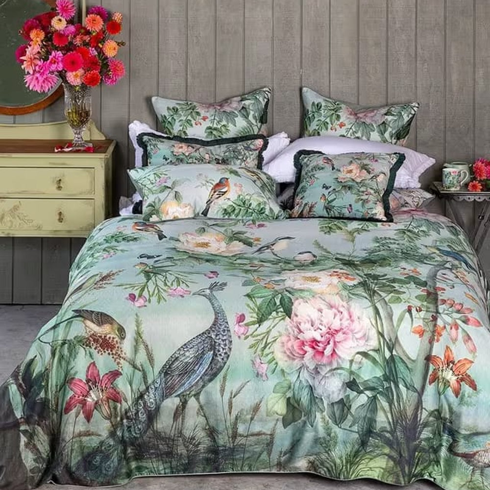 Bed Sheet Bedding Planet - 77