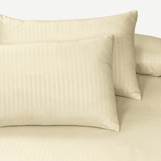 Hotel_Collection_Bedding_-_Off_White_1