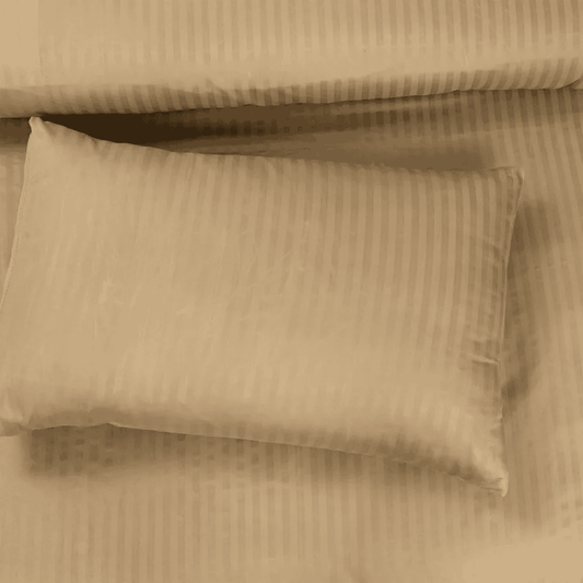 Hotel_Collection_Bedding_-_Yellow_1