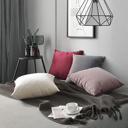 Ivory_cushion_cover