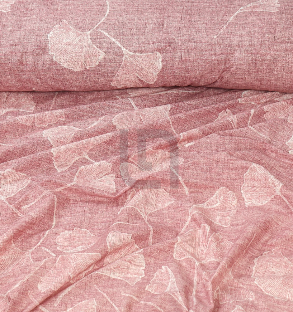 Bed Sheet Bedding Planet 28-3