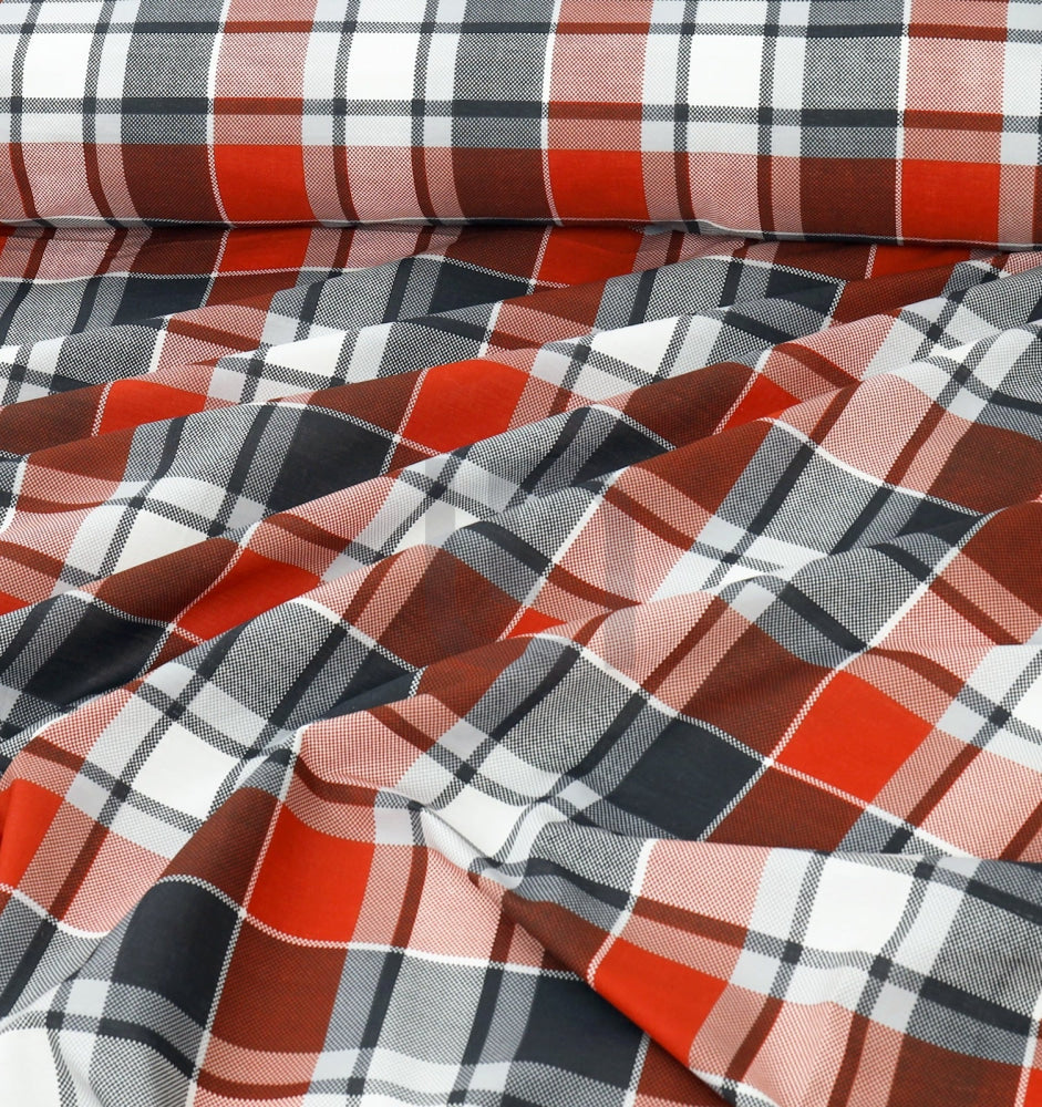 Bed Sheet Bedding Planet 29-3