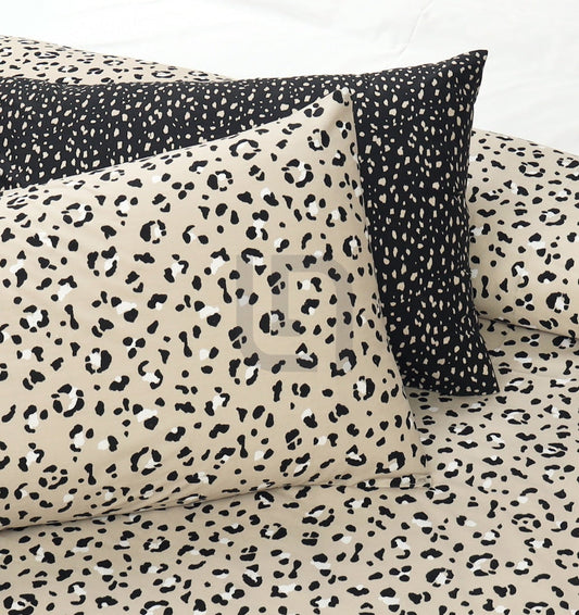 Bed Sheet Bedding Planet 30-1
