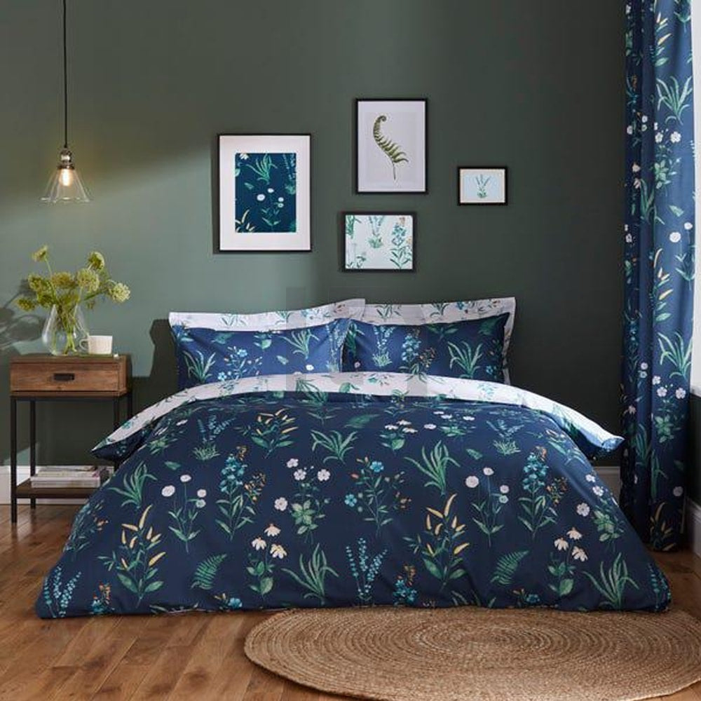 Bed Sheet Bedding Planet - 48