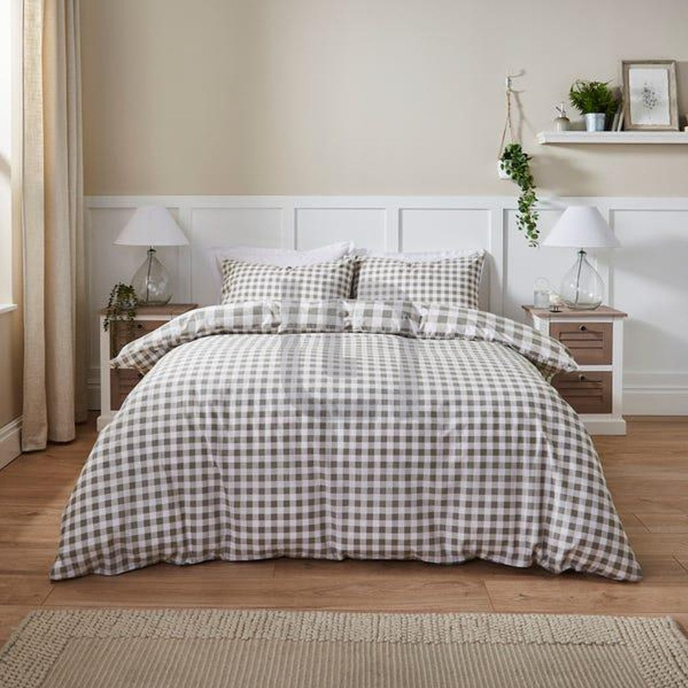 Bed Sheet Bedding Planet - 50