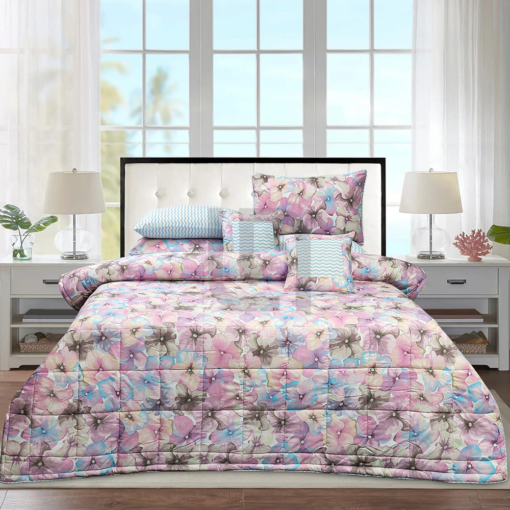 BedSheet Bedding Planet 53