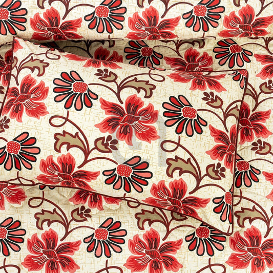 Bed Sheet Bedding Planet - 66 - 3
