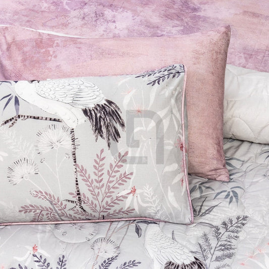 Bed Sheet Bedding Planet - 71-1