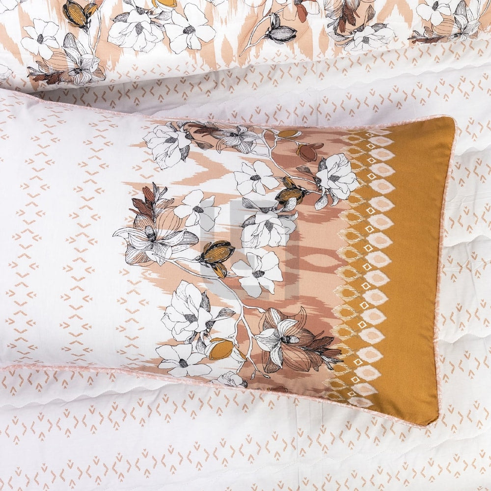 Bed Sheet Bedding Planet - 74-3