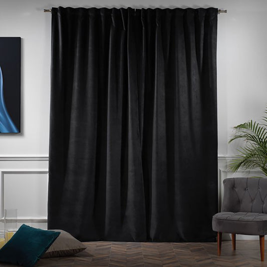 velvet_curtains_-_black
