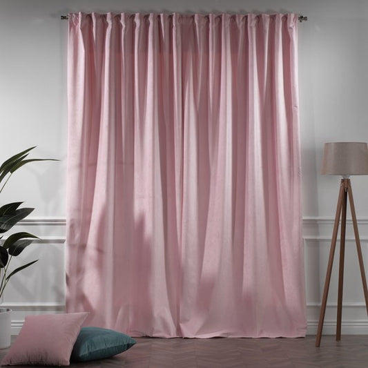 velvet_curtains_-_pink