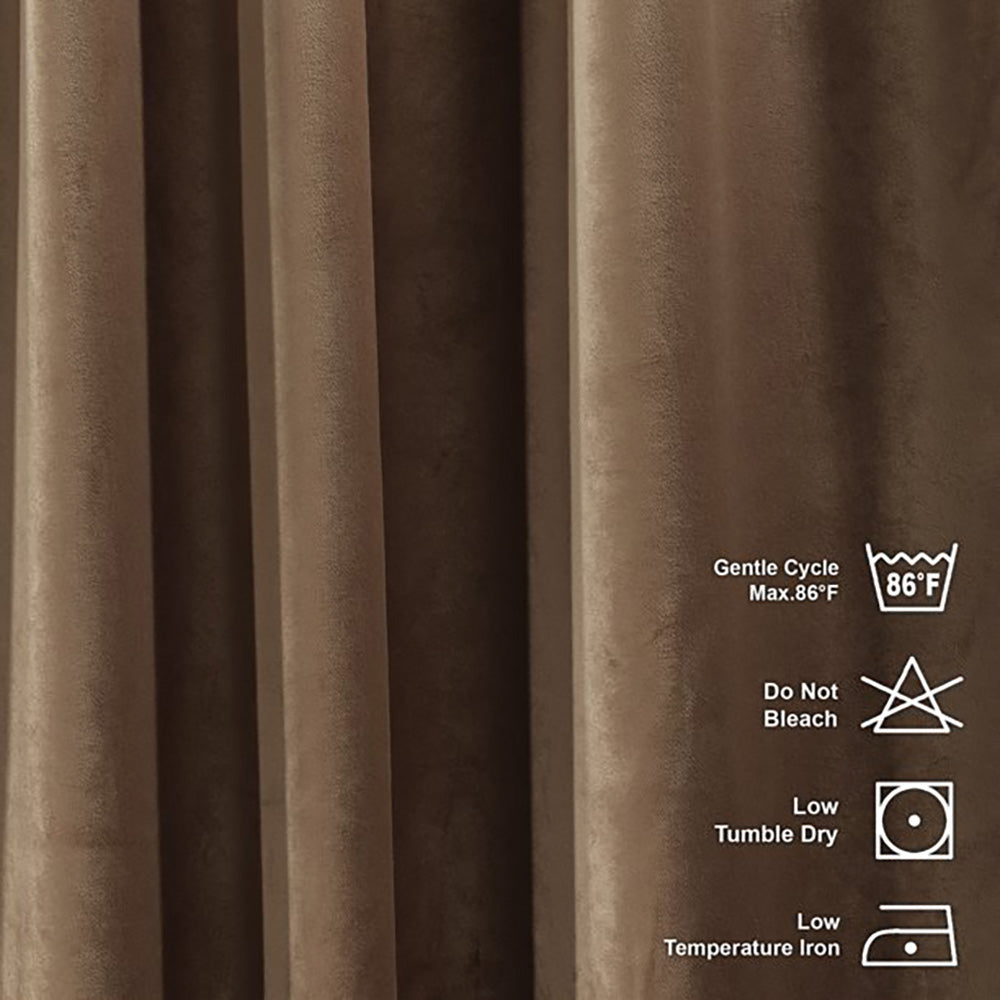 Antique_Brass_velvet_curtains