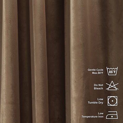 Antique_Brass_velvet_curtains