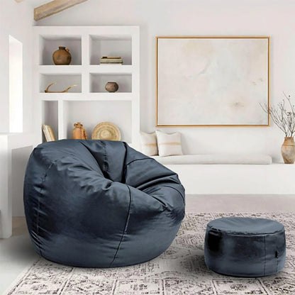 Bean Bags