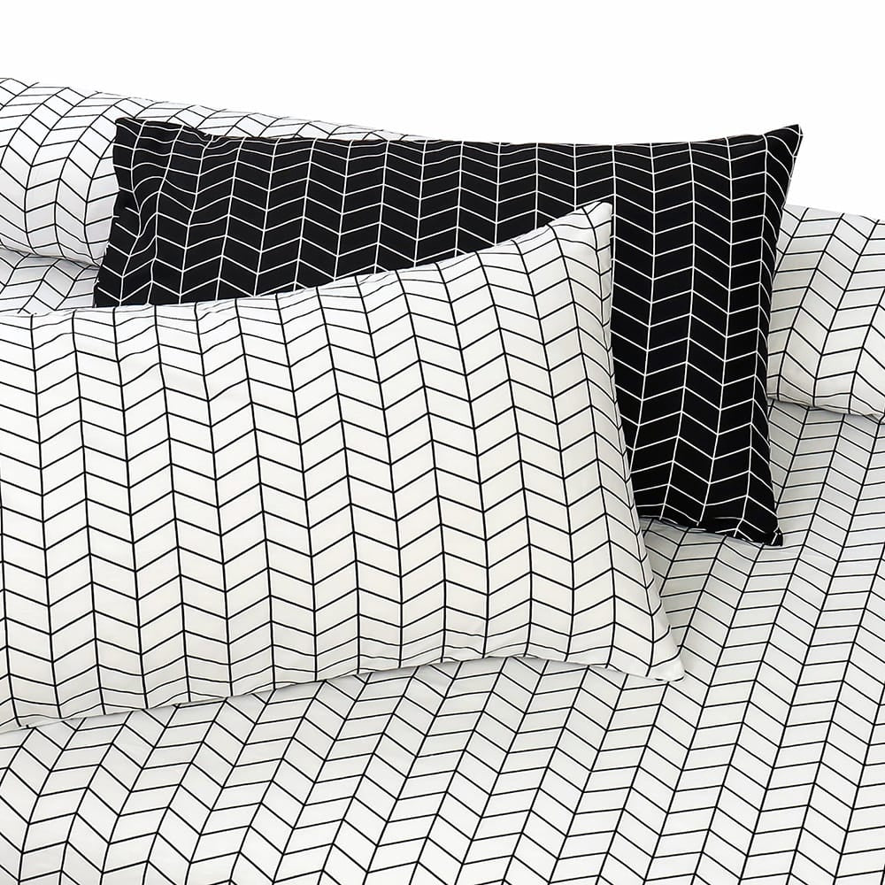 Bed Sheet Bedding Planet - 39-1
