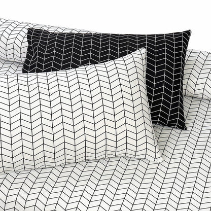 Bed Sheet Bedding Planet - 39-1