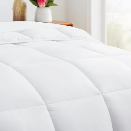 Comforter_filling_-_2
