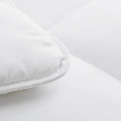 Comforter_filling_-_3