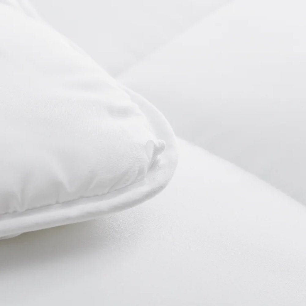 Comforter_filling_-_3