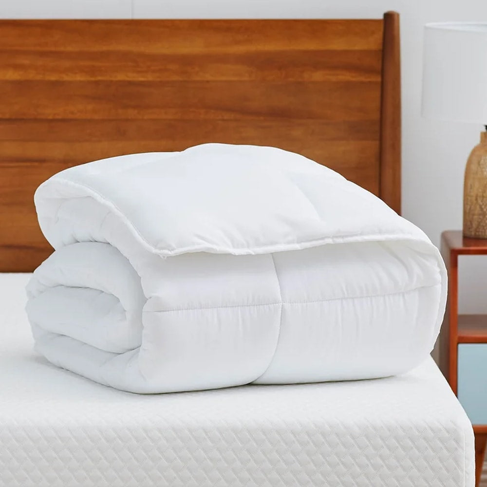 Comforter_filling_-_4