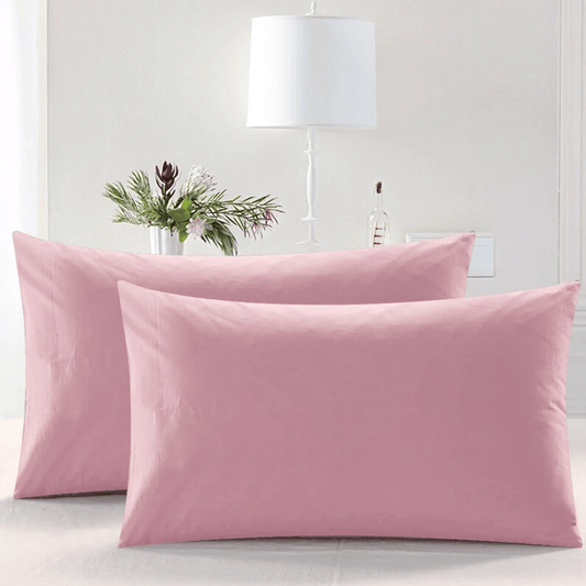 Cotton_Pillow_Covers_-_Pink