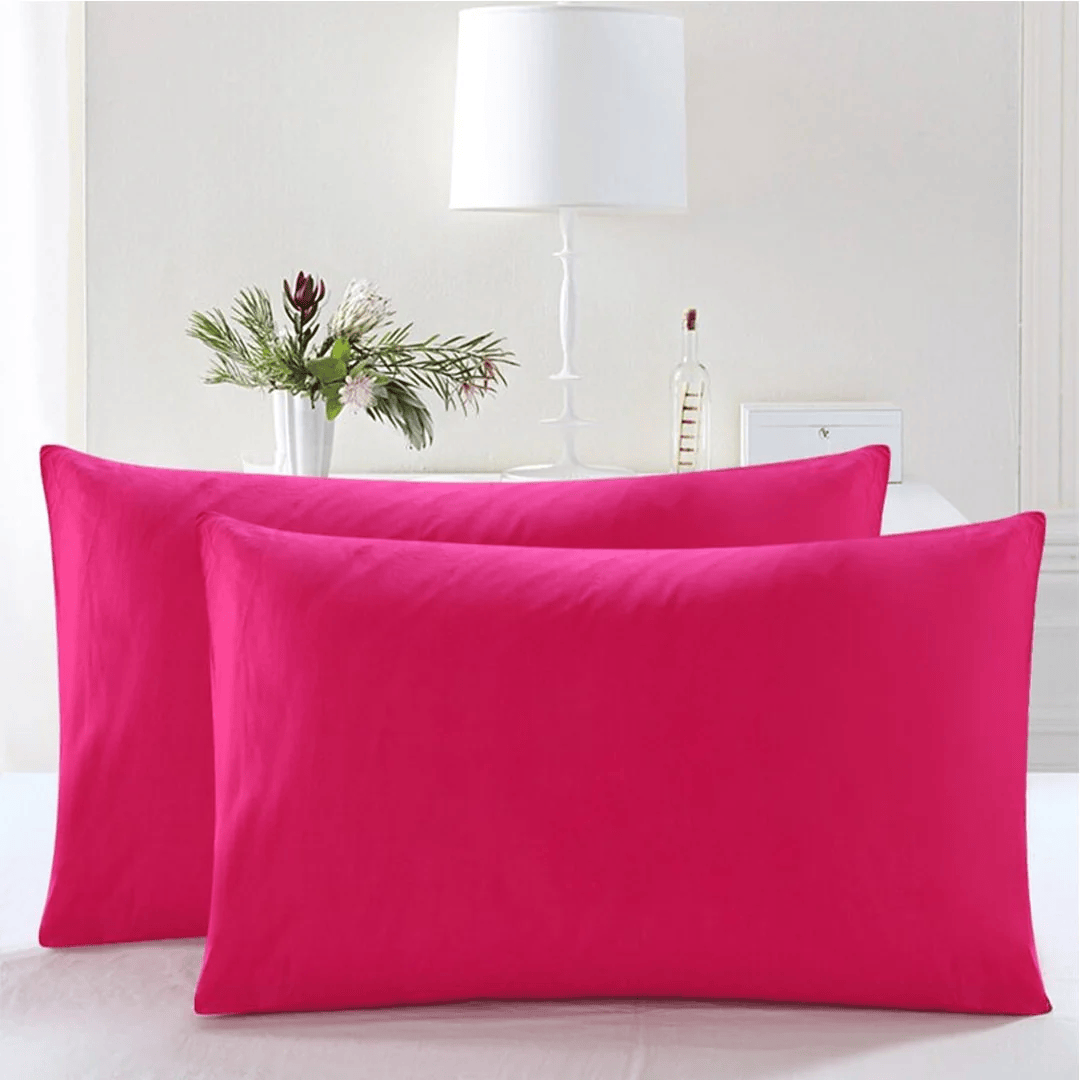 Cotton_Pillow_Covers_-_Rose_Pink