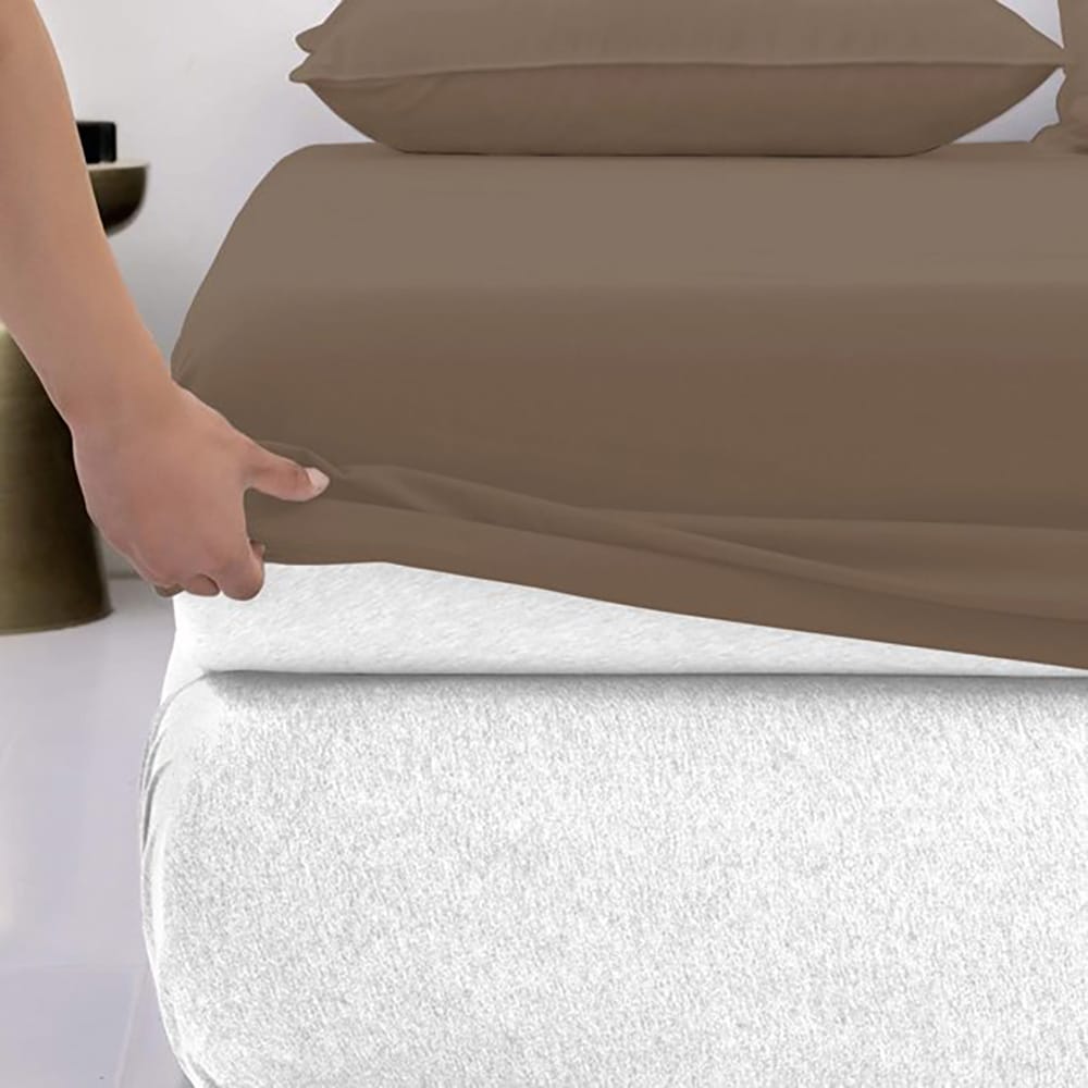 Cotton_fitted_sheet_-_Light_Brown_Color_c59b041f-ccbb-4ff9-a8ba-360b997a2306