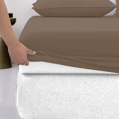 Cotton_fitted_sheet_-_Light_Brown_Color_c59b041f-ccbb-4ff9-a8ba-360b997a2306