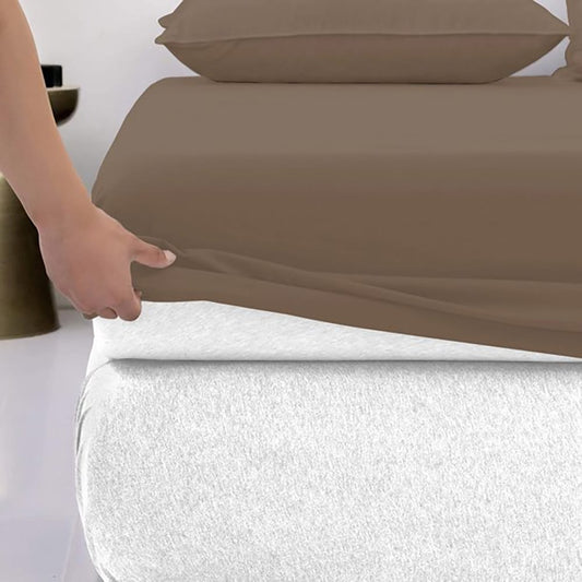 Cotton_fitted_sheet_-_Light_Brown_Color_c59b041f-ccbb-4ff9-a8ba-360b997a2306
