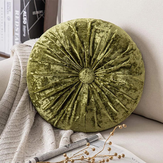 Cushions