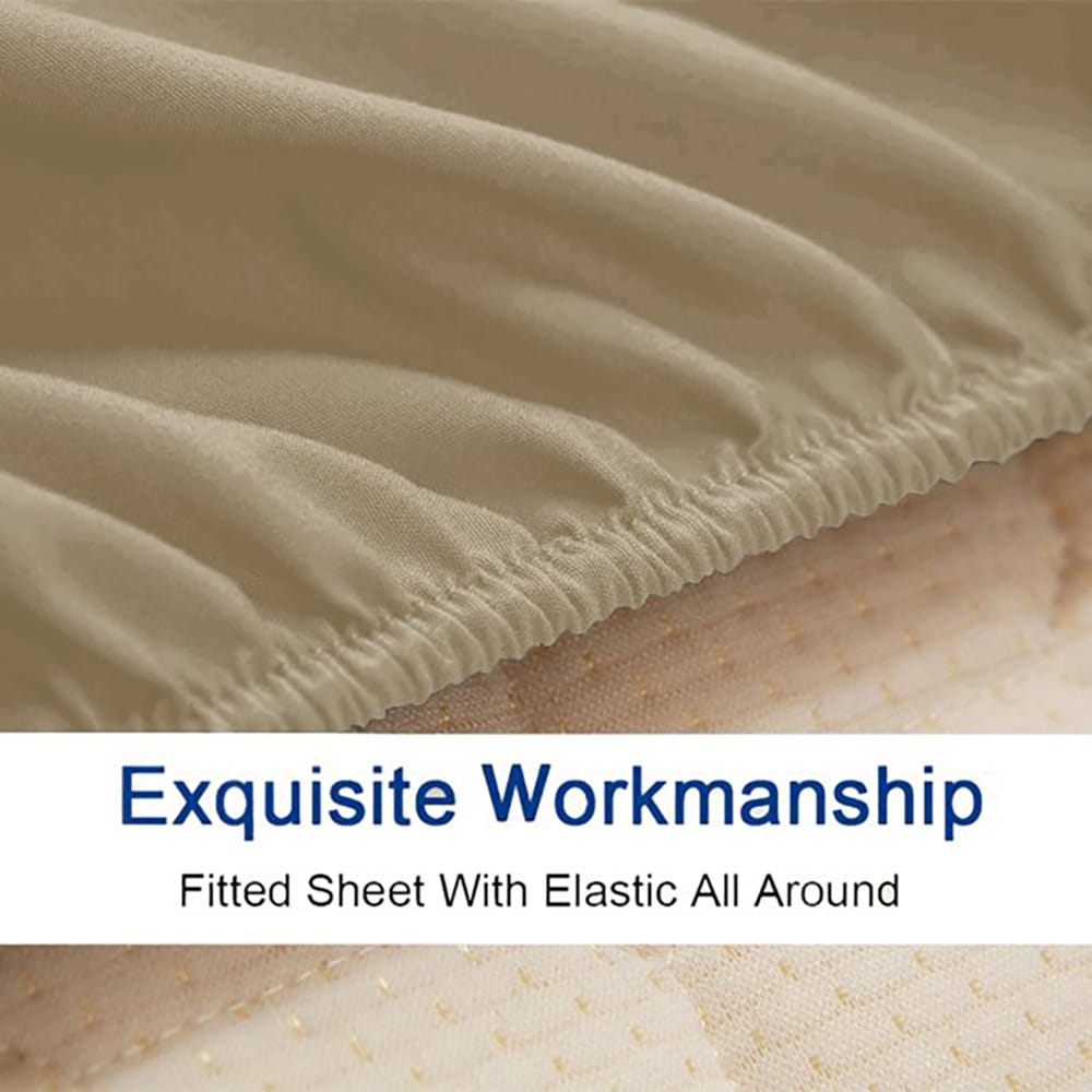 Fitted_bed_sheet_hazelnut_color