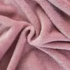 Fleece_Blanket_Rose_Gold1