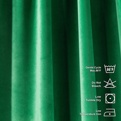 Green_velvet_curtain