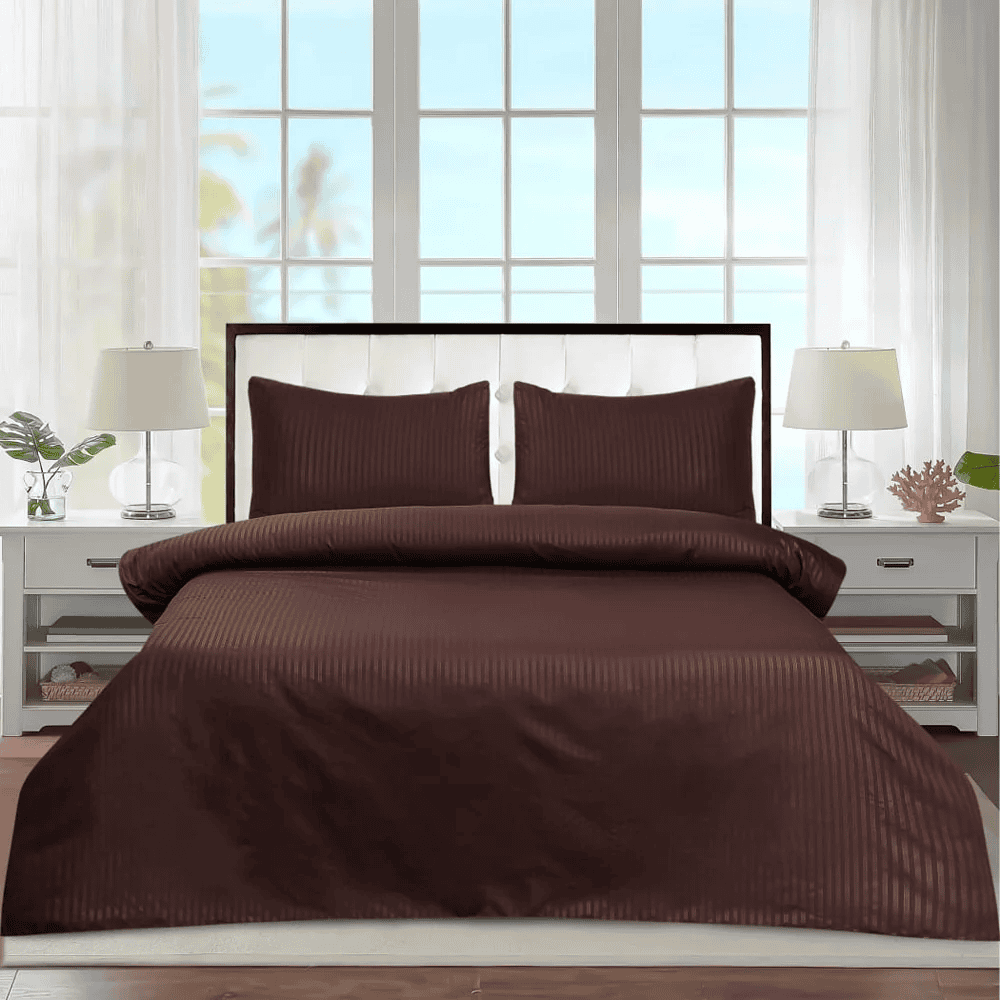 Hotel_Collection_Bedding_-_Brown