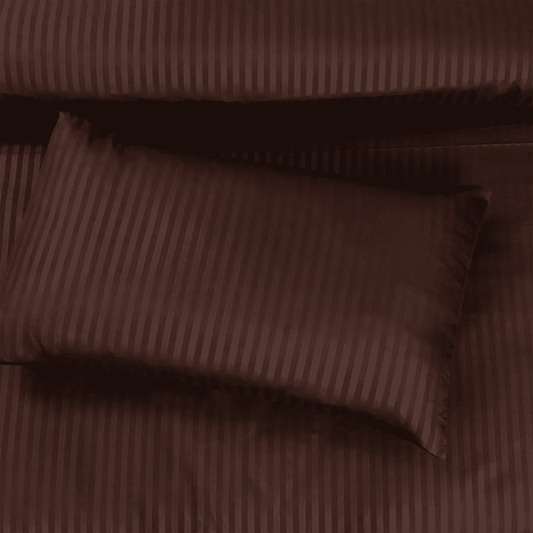 Hotel_Collection_Bedding_-_Brown_1