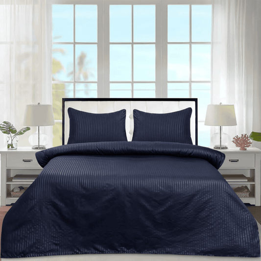 Hotel_Collection_Bedding_-_Dark_Blue