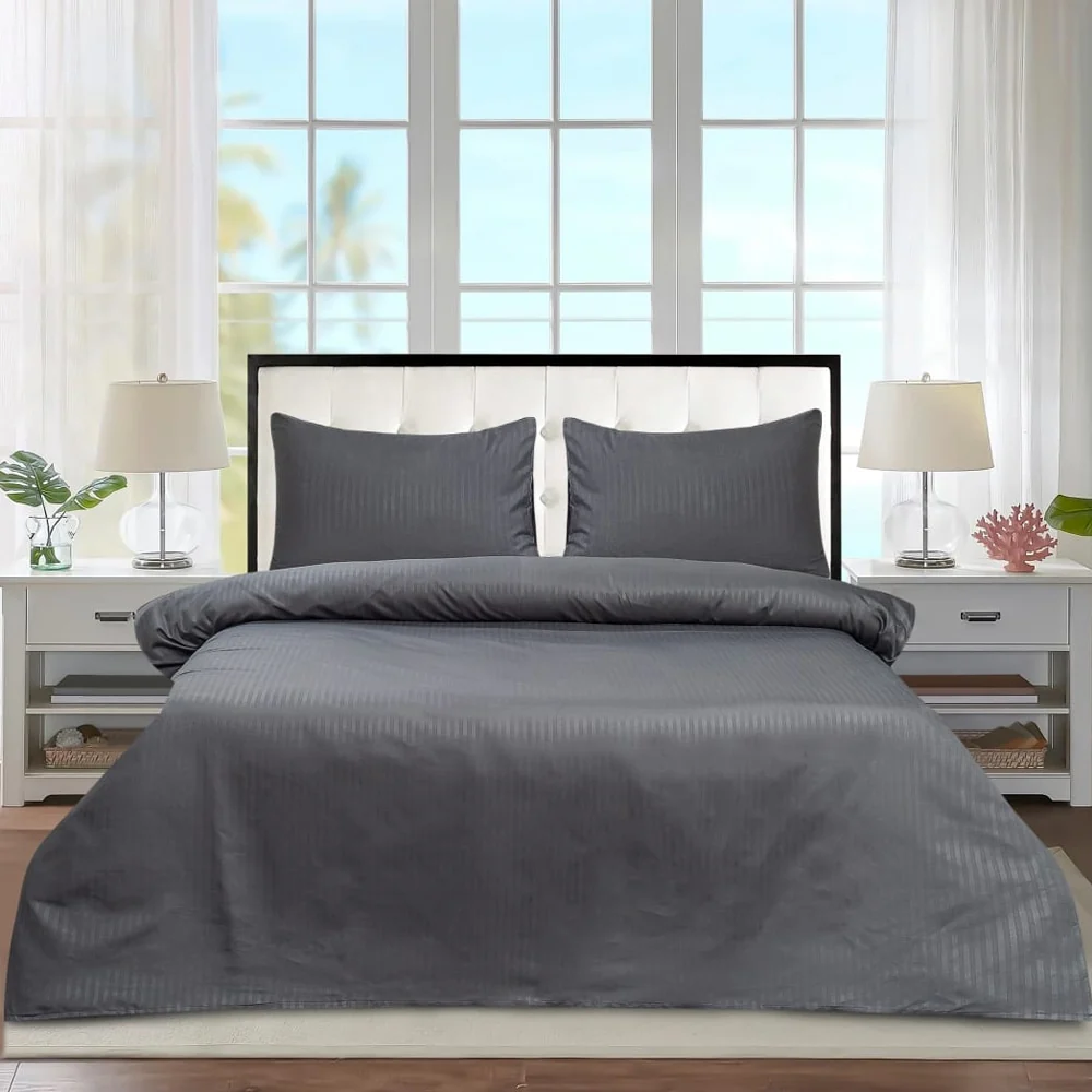 Hotel_Collection_Bedding_-_Grey