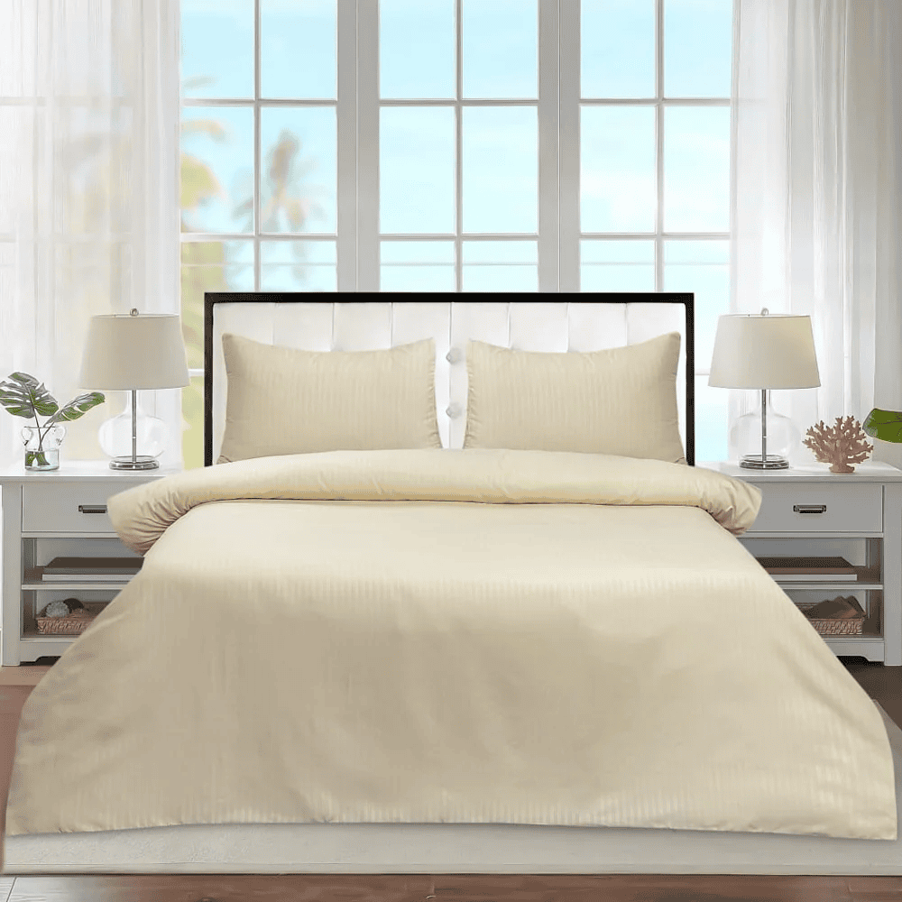 Hotel_Collection_Bedding_-_Off_White