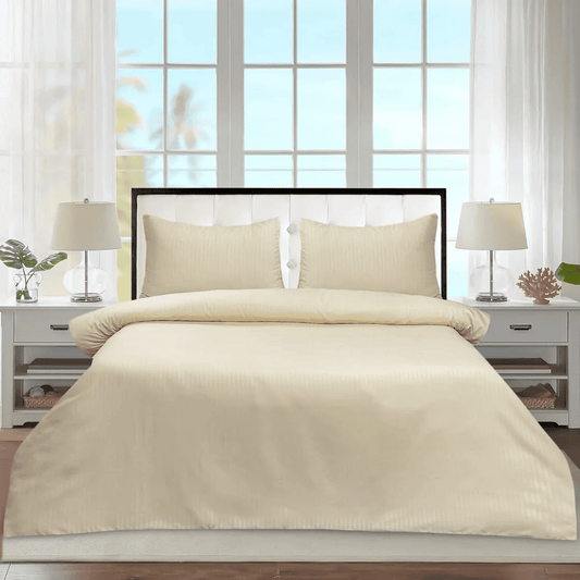 Hotel_Collection_Bedding_-_Off_White