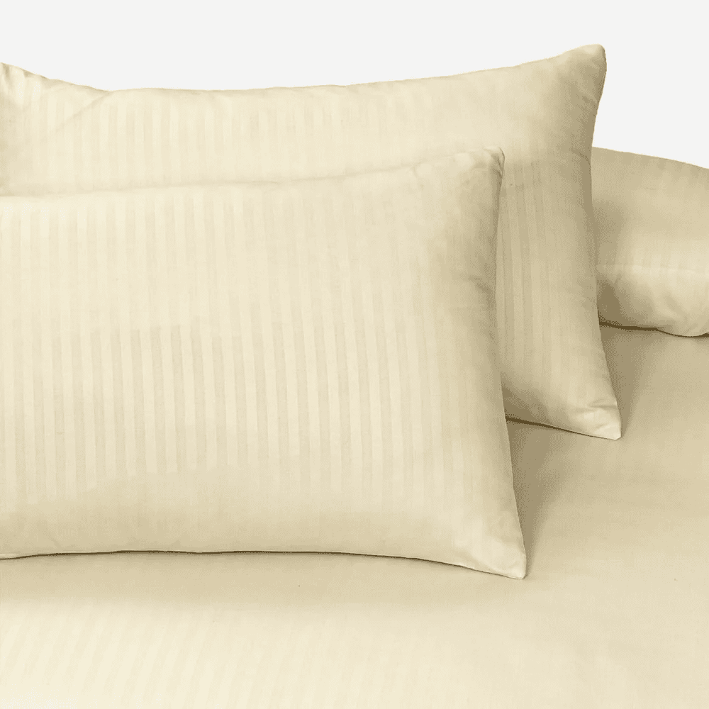 Hotel_Collection_Bedding_-_Off_White_1