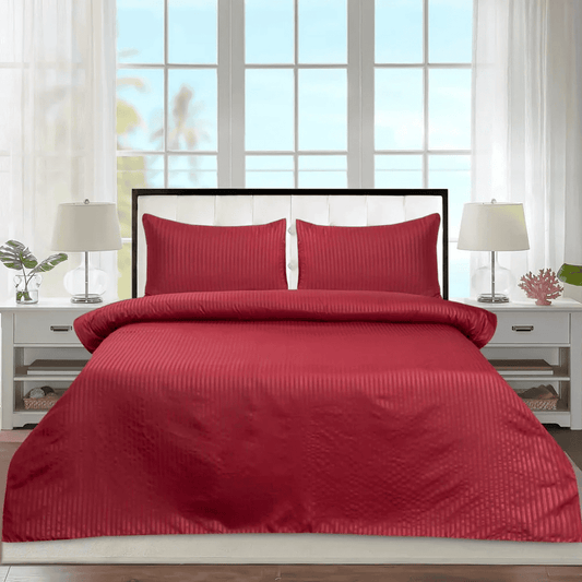 Hotel_Collection_Bedding_-_Red