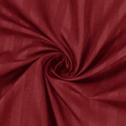 Hotel_Collection_Bedding_-_Red_2
