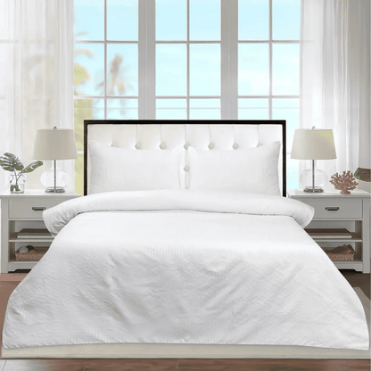 Hotel_Collection_Bedding_-_White