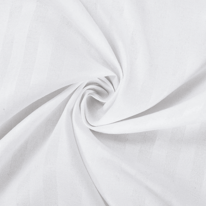 Hotel_Collection_Bedding_-_White_2