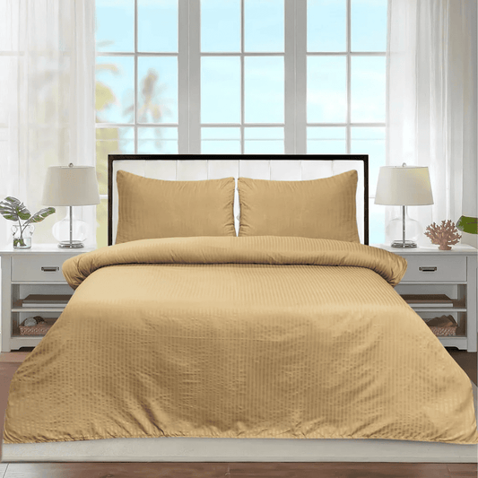 Hotel_Collection_Bedding_-_Yellow