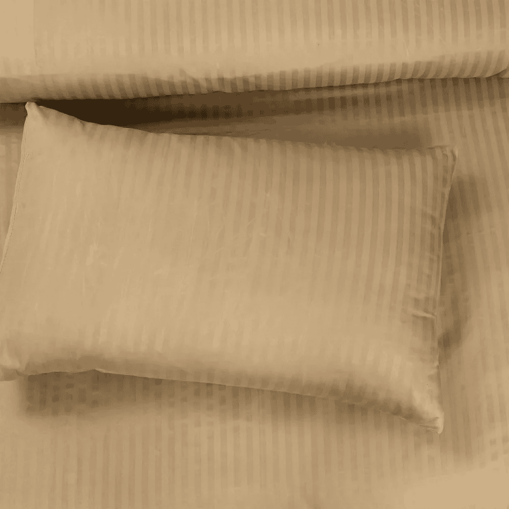 Hotel_Collection_Bedding_-_Yellow_1