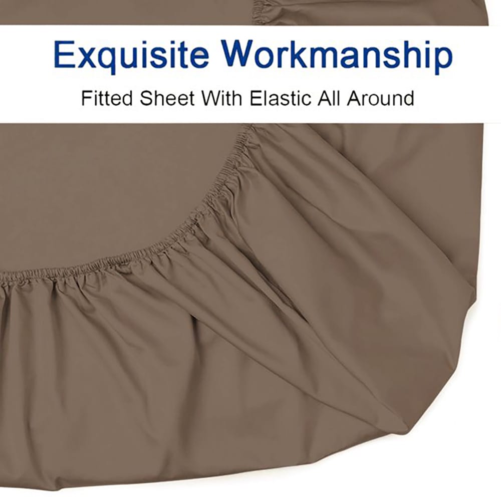 Light_Brown_Color_Fitted_Sheet_d86cd01e-397c-4dd1-b306-df2ce2964ce3