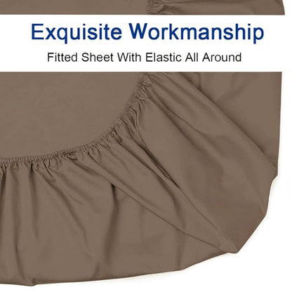 Light_Brown_Color_Fitted_Sheet_d86cd01e-397c-4dd1-b306-df2ce2964ce3