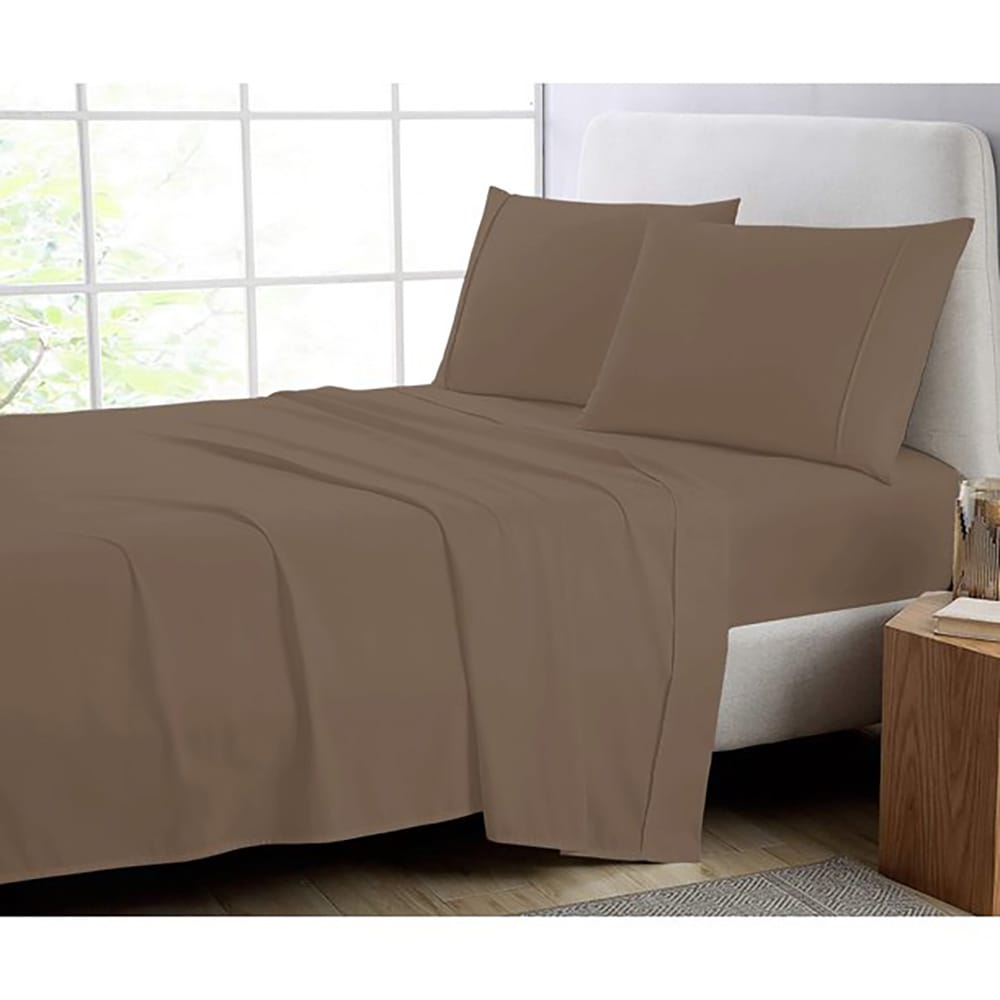 Light_Brown_Cotton_fitted_sheet_379f1892-e70d-4022-a4d4-acc5fbbc210f