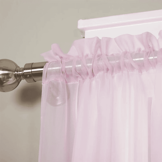 Polyester_Sheer_Net_Curtain_Dusty_Pink_2